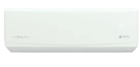 Сплит-система Royal Clima RCI-GRC28HN