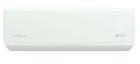 Сплит-система Royal Clima RCI-GRC35HN
