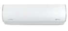 Сплит-система Royal Clima RCI-PFD30HN