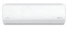 Сплит-система Royal Clima RCI-TWC35HN