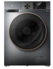 Стиральная машина TCL W-P210W