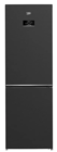 Холодильник Beko B3RCNK365HXBR