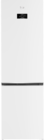 Холодильник Beko B3RCNK405HDW