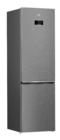 Холодильник Beko B3RCNK405HDX