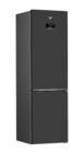 Холодильник Beko B3RCNK405HDXBR