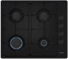 Газовая варочная панель Bosch PBP6C6K80Q