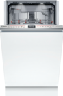 Стиральная машина Bosch SPV6EMX05E