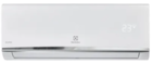 Сплит-система Electrolux EACS-07HSM/N8