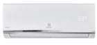 Сплит-система Electrolux EACS-09HSM/N8