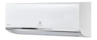 Сплит-система Electrolux EACS-12HSM/N8