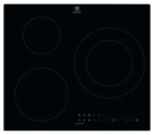 Электрическая варочная панель Electrolux LIT60336C