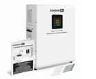 Стабилизатор напряжения ExeGate Master Turbo XV-15000