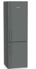 Холодильник Liebherr CNdgc 5713-20