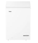 Морозильная камера Haier HCE150RL