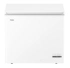 Морозильная камера Haier HCE251RL