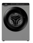 Стиральная машина Haier HW50-BP1026S