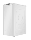 Стиральная машина Haier RTXS G382TM/1-07