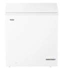 Морозильная камера Haier HCE200RL