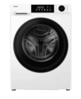 Стиральная машина Haier HW70-BP12317