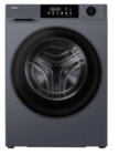 Стиральная машина Haier HW70-BP12317S