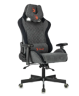 Кресло A4TECH Bloody GC-580 (grey)