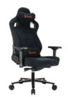 Кресло A4TECH Bloody GC-660 (black)