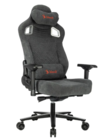 Кресло A4TECH Bloody GC-660 (grey)