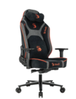 Кресло A4TECH Bloody GC-680 (black)