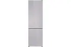 Холодильник Willmark RFN-582DIGG
