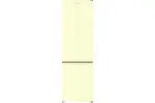 Холодильник Willmark RFN-582DIGB