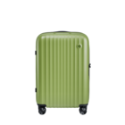 Чемодан Ninetygo Elbe Luggage 28