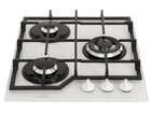 Газовая варочная панель Гефест ПВГ 2100-01 K12