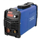 Сварочный аппарат Диолд АСИ-210-05