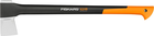 Топор Fiskars X21 122473