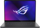 Ноутбук Asus ROG Zephyrus G16 GU605MV-QR169 16