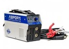 Сварочный аппарат Аврора Вектор 2200