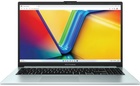 Ноутбук Asus E1504FA-L1528 15.6