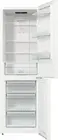 Холодильник Gorenje NRK619EEW4