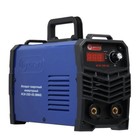 Сварочный аппарат Диолд АСИ-230-05