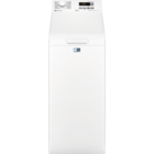 Стиральная машина Electrolux EW 6T5R061