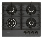 Газовая варочная панель Гефест ПВГ 2401-01 К56