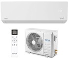 Сплит-система Bismark BSS-ICT12-001