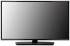 Телевизор Xiaomi Mi LED TV MAX 86 (L86M7-ESRU)