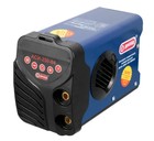 Сварочный аппарат Диолд АСИ-250-04