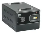 Стабилизатор напряжения IEK Hub 6.4кВт