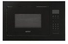 Микроволновая печь Гефест МКВ 25901A