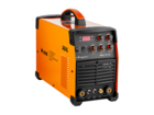 Сварочный аппарат Сварог TIG 250 Real W229