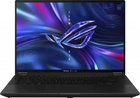 Ноутбук Asus ROG Flow X13 GV302XV-MU020W 13.4