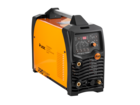 Сварочный аппарат Сварог TIG 300 P Pro W232