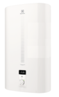 Электрический водонагреватель Electrolux EWH 50 Centurio IQ 2.0